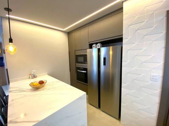 Imagem Casa de Condomínio com 3 Quartos à Venda, 360 m² em Condomínio Residencial Reserva De Atibaia - Atibaia Imagem Casa de Condomínio com 3 Quartos à Venda, 360 m² em Condomínio Residencial Reserva De Atibaia - Atibaia