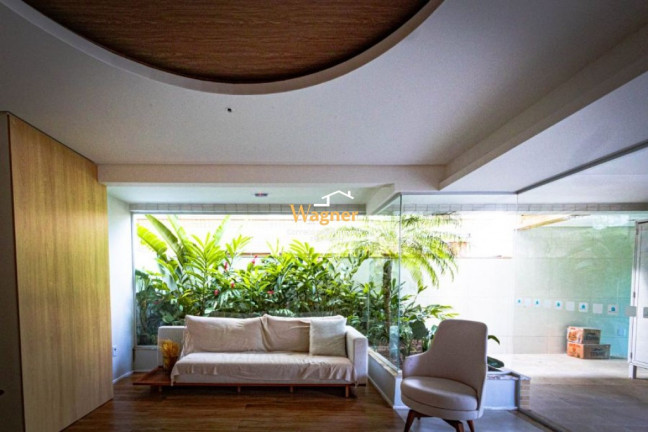 Imagem Apartamento com 2 Quartos à Venda, 68 m² em Canto Do Forte - Praia Grande Imagem Apartamento com 2 Quartos à Venda, 68 m² em Canto Do Forte - Praia Grande
