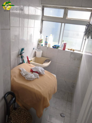 Imagem Apartamento com 2 Quartos à Venda, em Lauzane Paulista - São Paulo Imagem Apartamento com 2 Quartos à Venda, em Lauzane Paulista - São Paulo