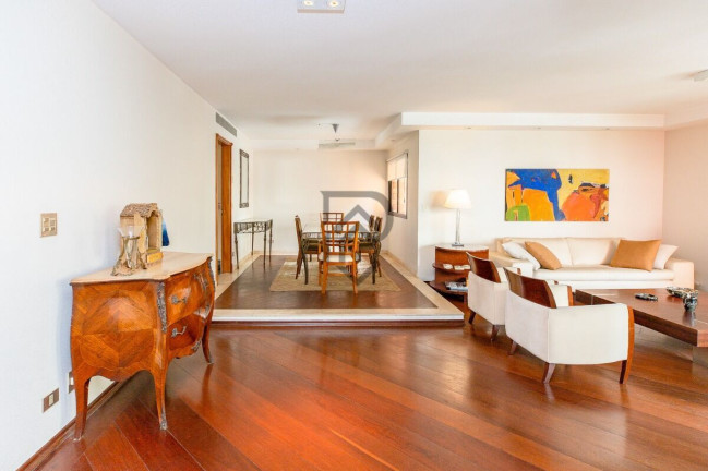 Imagem Apartamento com 3 Quartos à Venda, 220 m² em Vila Uberabinha - São Paulo Imagem Apartamento com 3 Quartos à Venda, 220 m² em Vila Uberabinha - São Paulo