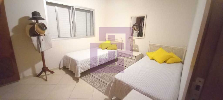 Imagem Apartamento com 2 Quartos à Venda, 170 m² em Pitangueiras - Guarujá Imagem Apartamento com 2 Quartos à Venda, 170 m² em Pitangueiras - Guarujá