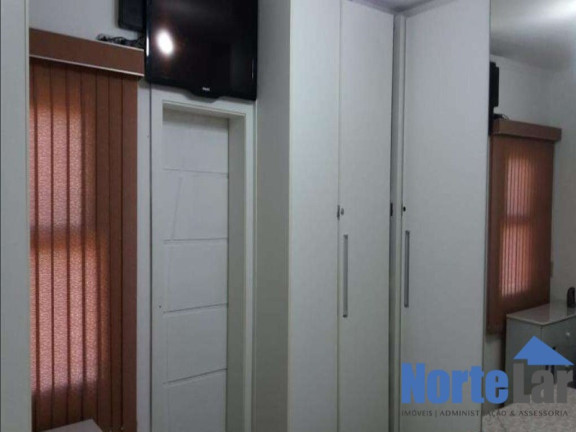 Imagem Casa de Condomínio com 3 Quartos à Venda, 134 m² em Vila Santos - São Paulo Imagem Casa de Condomínio com 3 Quartos à Venda, 134 m² em Vila Santos - São Paulo