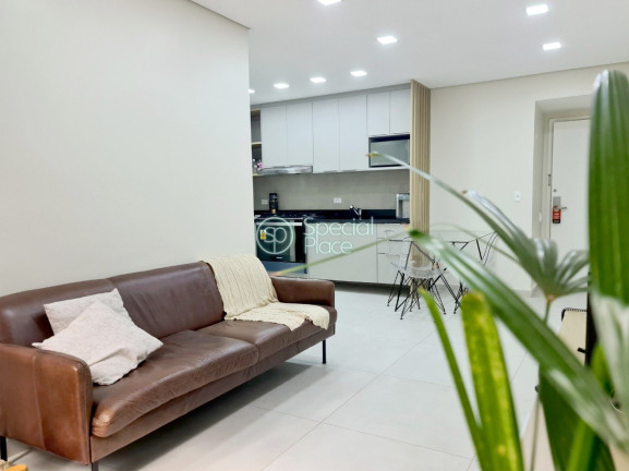 Imagem Apartamento com 2 Quartos à Venda, 140 m² em Jardim América - São Paulo Imagem Apartamento com 2 Quartos à Venda, 140 m² em Jardim América - São Paulo