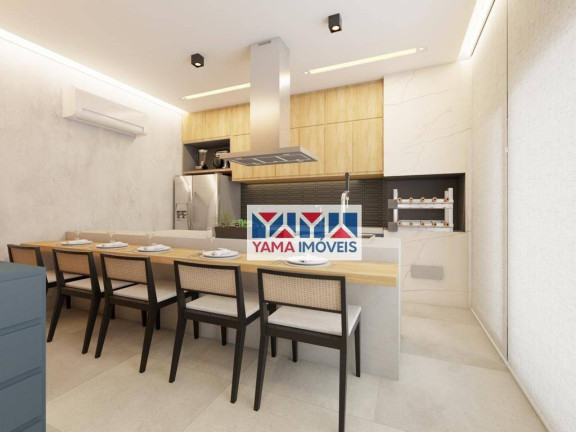 Imagem Casa com 3 Quartos à Venda, 260 m² em Zona Sul - Ribeirão Preto Imagem Casa com 3 Quartos à Venda, 260 m² em Zona Sul - Ribeirão Preto