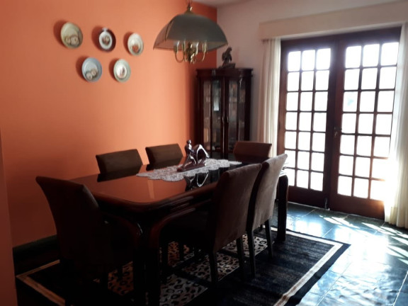 Imagem Casa de Condomínio com 4 Quartos à Venda, 364 m² em Alphaville - Santana De Parnaíba Imagem Casa de Condomínio com 4 Quartos à Venda, 364 m² em Alphaville - Santana De Parnaíba