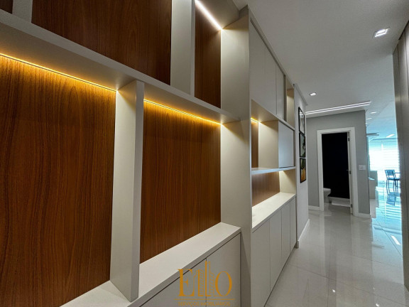 Imagem Apartamento com 4 Quartos à Venda, 145 m² em Meia Praia - Itapema Imagem Apartamento com 4 Quartos à Venda, 145 m² em Meia Praia - Itapema