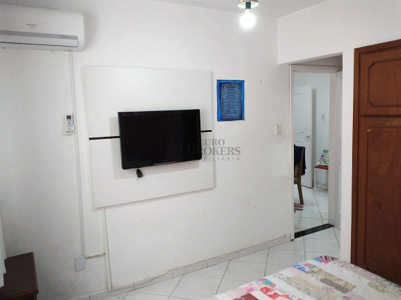 Imagem Apartamento com 2 Quartos à Venda, 155 m² em Centro - Balneário Camboriú Imagem Apartamento com 2 Quartos à Venda, 155 m² em Centro - Balneário Camboriú
