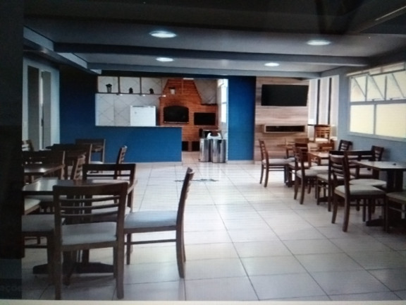 Imagem Imóvel com 2 Quartos à Venda, 51 m² em Baeta Neves - São Bernardo Do Campo Imagem Imóvel com 2 Quartos à Venda, 51 m² em Baeta Neves - São Bernardo Do Campo