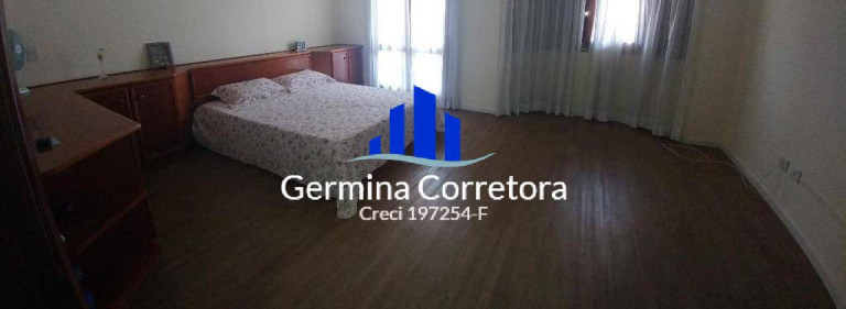 Imagem Casa de Condomínio com 4 Quartos à Venda, 302 m² em Alphaville - Santana De Parnaíba Imagem Casa de Condomínio com 4 Quartos à Venda, 302 m² em Alphaville - Santana De Parnaíba