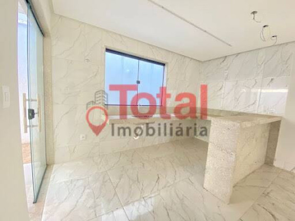 Imagem Casa com 3 Quartos à Venda, 225 m² em Residencial Bethania - Santana Do Paraíso Imagem Casa com 3 Quartos à Venda, 225 m² em Residencial Bethania - Santana Do Paraíso