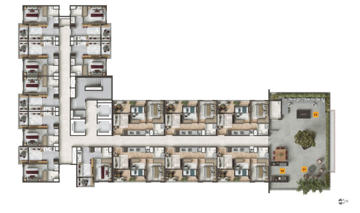 Imagem Apartamento com 2 Quartos à Venda, 50 m² em Saúde - São Paulo Imagem Apartamento com 2 Quartos à Venda, 50 m² em Saúde - São Paulo