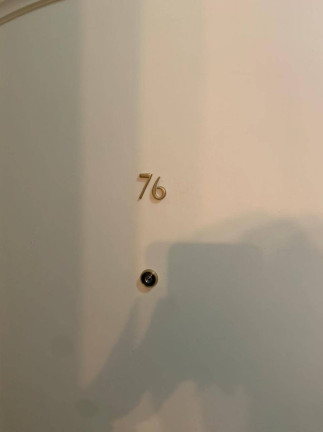 Imagem Apartamento com 2 Quartos para Alugar, 77 m² em Jardim Paulista - São Paulo Imagem Apartamento com 2 Quartos para Alugar, 77 m² em Jardim Paulista - São Paulo