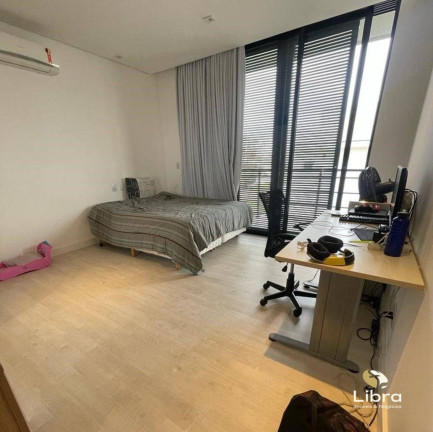 Imagem Casa de Condomínio com 3 Quartos à Venda, 312 m² em Jardim Residencial Giverny - Sorocaba Imagem Casa de Condomínio com 3 Quartos à Venda, 312 m² em Jardim Residencial Giverny - Sorocaba