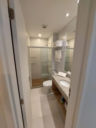 Imagem Apartamento com 2 Quartos à Venda, 72 m² em Muro Alto - Ipojuca Imagem Apartamento com 2 Quartos à Venda, 72 m² em Muro Alto - Ipojuca