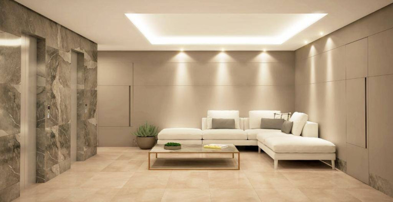 Imagem Apartamento à Venda, 65 m² em Manaíra - João Pessoa