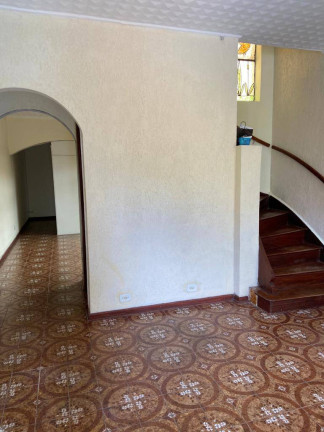 Imagem Casa com 6 Quartos à Venda, 270 m² em Saúde - São Paulo Imagem Casa com 6 Quartos à Venda, 270 m² em Saúde - São Paulo