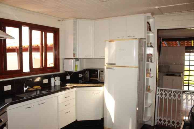Imagem Casa com 3 Quartos à Venda, 220 m² em Eco Park - Mogi Das Cruzes Imagem Casa com 3 Quartos à Venda, 220 m² em Eco Park - Mogi Das Cruzes