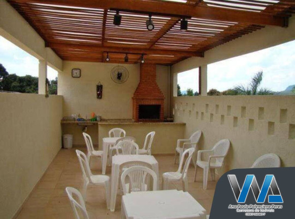 Imagem Apartamento com 3 Quartos à Venda, 79 m² em Residencial Das Ilhas - Bragança Paulista Imagem Apartamento com 3 Quartos à Venda, 79 m² em Residencial Das Ilhas - Bragança Paulista