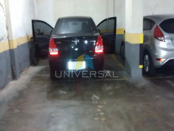 Imagem Apartamento com 2 Quartos à Venda, 61 m² em Tatuape - Sao Paulo Imagem Apartamento com 2 Quartos à Venda, 61 m² em Tatuape - Sao Paulo