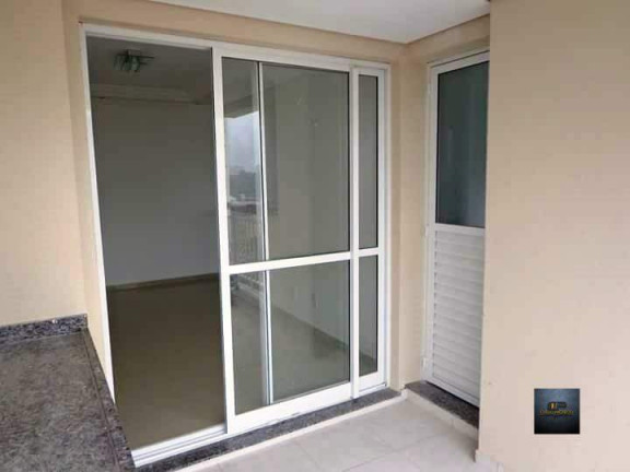Imagem Apartamento com 2 Quartos à Venda, 67 m² em Centro - Diadema Imagem Apartamento com 2 Quartos à Venda, 67 m² em Centro - Diadema