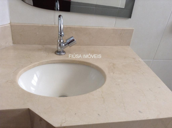 Imagem Apartamento com 3 Quartos à Venda, 98 m² em Condomínio Itamaraty - Ribeirão Preto