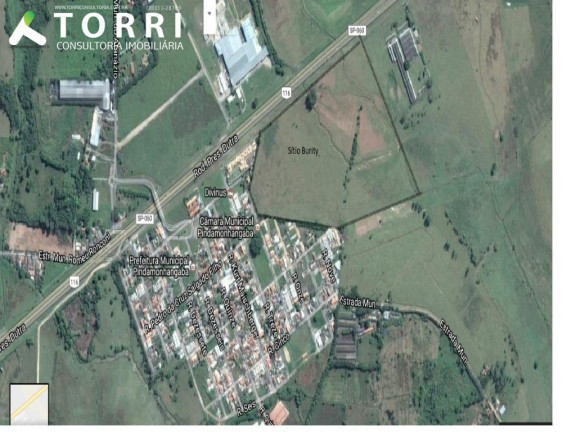 Imagem Imóvel com 2 Quartos à Venda, 240.000 m² em Centro - Pindamonhangaba Imagem Imóvel com 2 Quartos à Venda, 240.000 m² em Centro - Pindamonhangaba