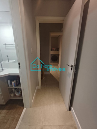 Imagem Apartamento com 3 Quartos à Venda ou Locação, 120 m² em Centro - Mongaguá Imagem Apartamento com 3 Quartos à Venda ou Locação, 120 m² em Centro - Mongaguá