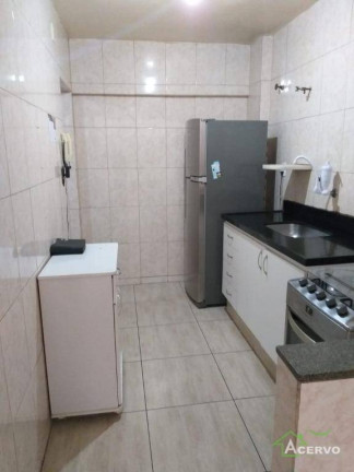 Imagem Apartamento com 2 Quartos à Venda, 72 m² em Centro - Juiz De Fora Imagem Apartamento com 2 Quartos à Venda, 72 m² em Centro - Juiz De Fora