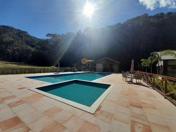Imagem Terreno à Venda, 340 m² em Prata - Teresópolis Imagem Terreno à Venda, 340 m² em Prata - Teresópolis