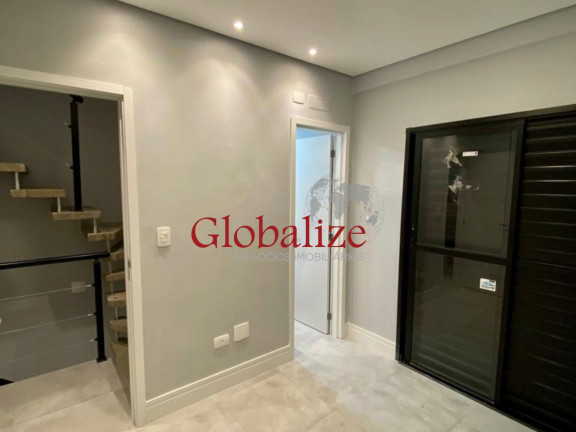 Imagem Imóvel com 2 Quartos à Venda, 116 m² em Campo Grande - Santos Imagem Imóvel com 2 Quartos à Venda, 116 m² em Campo Grande - Santos