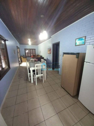 Imagem Casa com 5 Quartos à Venda, 660 m² em Centro - Tramandaí Imagem Casa com 5 Quartos à Venda, 660 m² em Centro - Tramandaí