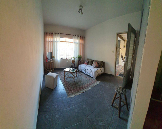 Imagem Casa com 5 Quartos à Venda ou Locação, 134 m² em Colônia - Ribeirão Pires Imagem Casa com 5 Quartos à Venda ou Locação, 134 m² em Colônia - Ribeirão Pires