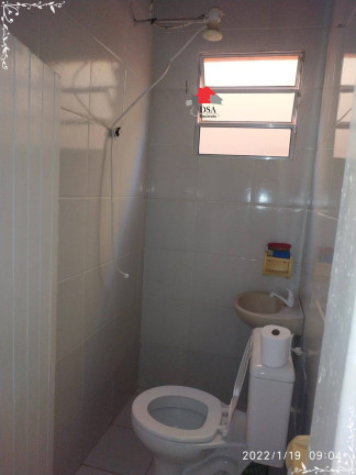 Imagem Casa com 2 Quartos à Venda, 125 m² em Parque Orestes ôngaro - Hortolândia Imagem Casa com 2 Quartos à Venda, 125 m² em Parque Orestes ôngaro - Hortolândia