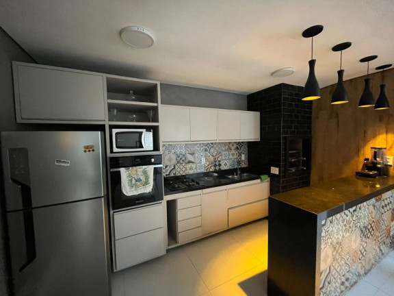 Imagem Casa com 3 Quartos à Venda, 124 m² em Lírio Do Vale - Manaus Imagem Casa com 3 Quartos à Venda, 124 m² em Lírio Do Vale - Manaus