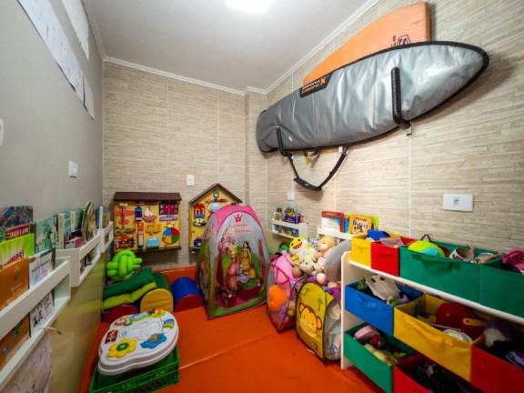 Imagem Casa com 3 Quartos à Venda, 106 m² em Vila Mariana - São Paulo Imagem Casa com 3 Quartos à Venda, 106 m² em Vila Mariana - São Paulo