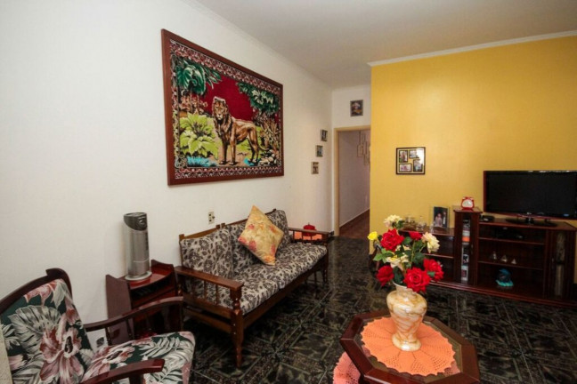 Imagem Imóvel com 3 Quartos à Venda, em Vila Ré - São Paulo Imagem Imóvel com 3 Quartos à Venda, em Vila Ré - São Paulo
