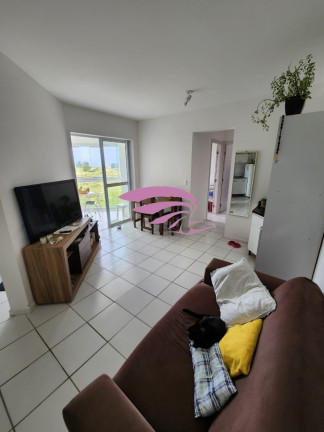 Imagem Imóvel com 2 Quartos à Venda, 60 m² em Mar Grosso - Laguna Imagem Imóvel com 2 Quartos à Venda, 60 m² em Mar Grosso - Laguna