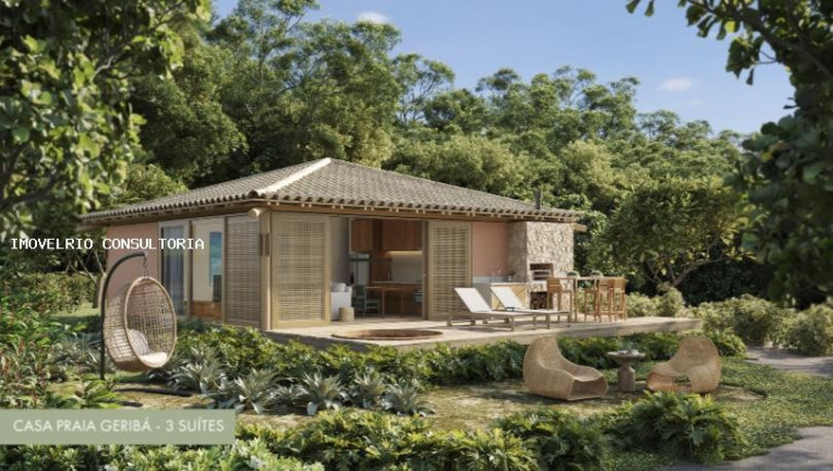 Imagem Apartamento com 3 Quartos à Venda, 78 m² em Marina - Armação Dos Búzios Imagem Apartamento com 3 Quartos à Venda, 78 m² em Marina - Armação Dos Búzios