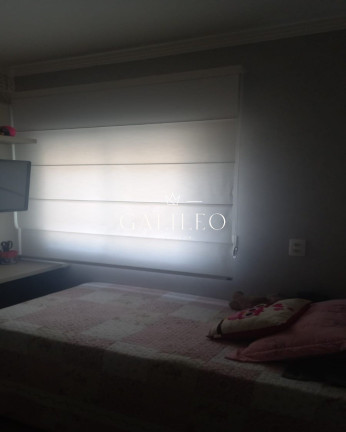 Imagem Apartamento com 2 Quartos à Venda, 66 m² em Jardim Guanabara - Jundiaí Imagem Apartamento com 2 Quartos à Venda, 66 m² em Jardim Guanabara - Jundiaí