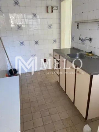 Imagem Apartamento com 2 Quartos à Venda, 60 m² em Boa Viagem - Recife Imagem Apartamento com 2 Quartos à Venda, 60 m² em Boa Viagem - Recife