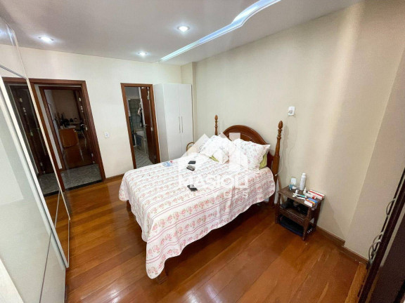 Imagem Apartamento com 4 Quartos à Venda, 180 m² em Praia Da Costa - Vila Velha Imagem Apartamento com 4 Quartos à Venda, 180 m² em Praia Da Costa - Vila Velha