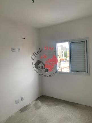 Imagem Apartamento com 2 Quartos à Venda, 58 m² em Rudge Ramos - São Bernardo Do Campo Imagem Apartamento com 2 Quartos à Venda, 58 m² em Rudge Ramos - São Bernardo Do Campo