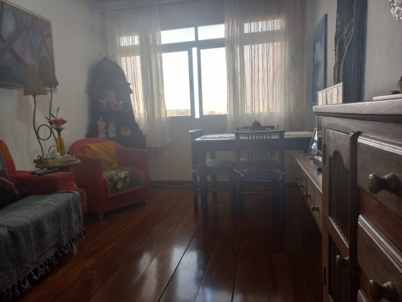 Imagem Apartamento com 2 Quartos à Venda, 70 m² em Mooca - São Paulo Imagem Apartamento com 2 Quartos à Venda, 70 m² em Mooca - São Paulo