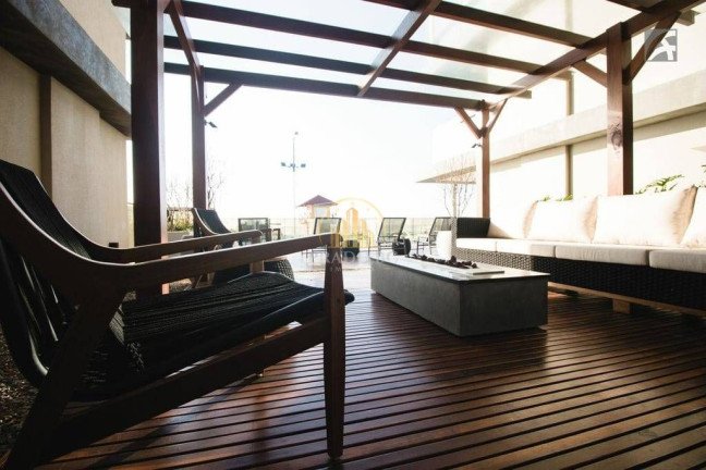 Imagem Apartamento com 3 Quartos à Venda, 172 m² em Itajaí Imagem Apartamento com 3 Quartos à Venda, 172 m² em Itajaí