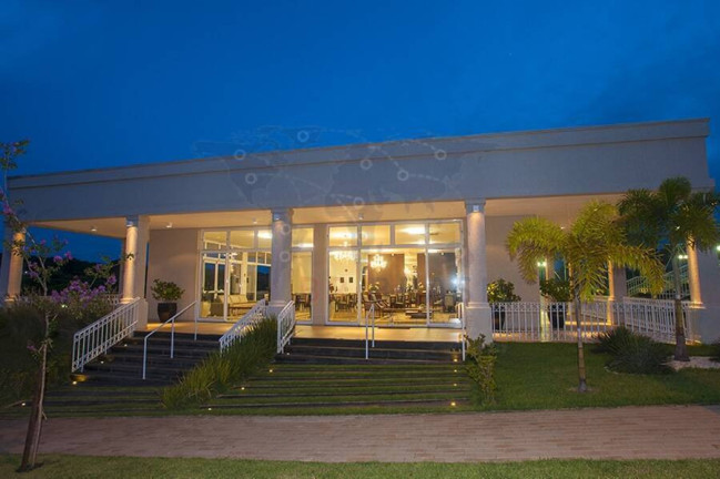 Imagem Casa de Condomínio com 3 Quartos à Venda, 294 m² em Residencial Villa Dumont - Bauru Imagem Casa de Condomínio com 3 Quartos à Venda, 294 m² em Residencial Villa Dumont - Bauru