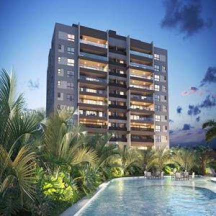 Imagem Apartamento com 4 Quartos à Venda, 158 m² em Barra Da Tijuca - Rio De Janeiro Imagem Apartamento com 4 Quartos à Venda, 158 m² em Barra Da Tijuca - Rio De Janeiro