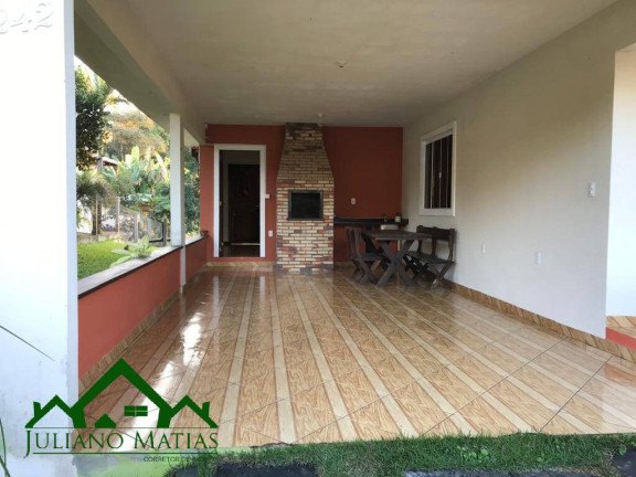 Imagem Chácara com 4 Quartos à Venda, 300 m² em Pinheiros - Balneário Barra Do Sul Imagem Chácara com 4 Quartos à Venda, 300 m² em Pinheiros - Balneário Barra Do Sul