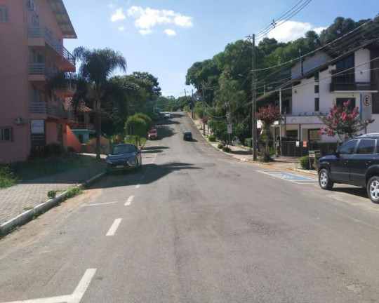 Imagem Imóvel à Venda, 363 m² em Centro - Nova Petrópolis