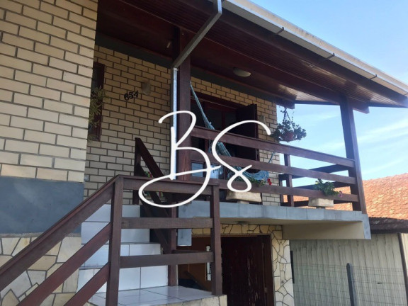 Imagem Casa com 3 Quartos à Venda, em Bom Pastor - Igrejinha Imagem Casa com 3 Quartos à Venda, em Bom Pastor - Igrejinha