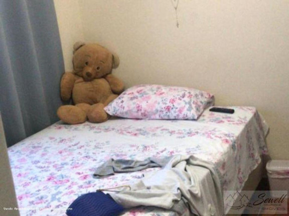 Imagem Casa com 3 Quartos à Venda, 180 m² em Sacoma - São Paulo